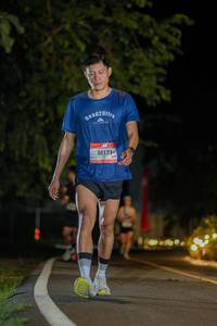 BIB: 
                            <button type="button" onclick="openModal(26549021)" class="btn btn-primary btn-sm float-right btn-popup" data-toggle="modal" data-target=".modal-high-quality">
                        <i class="fas fa-shopping-cart"></i> Add to Cart
                    </button>
                                            <button type="button" onclick="isThisMe(26549021, true)" class="btn btn-success btn-sm float-right btn-popup btn-isme hidden" data-toggle="tooltip" data-placement="bottom" title="นี่คือรูปของคุณใช่ไหม คลิกที่นี่เพื่อเอาเข้าอัลบั้ม">
                        <i class="fas fa-plus"></i> Add to album
                    </button>
                    <button type="button" onclick="isThisMe(26549021, false)" class="btn btn-warning btn-sm float-right btn-popup btn-isnotme hidden">
                        <i class="fas fa-ban"></i> Remove from album
                    </button>